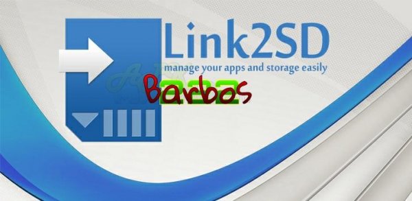 Link2SD.Plus.v4.0