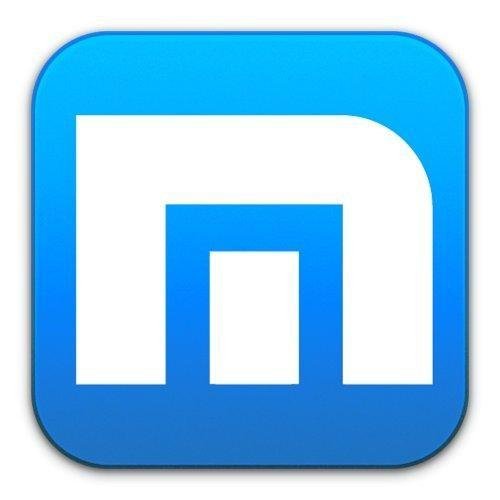 maxthon portable 4.4.3.4000