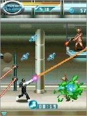 MenInBlack3 K800i