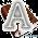 AlbiteReader little v2.2ru ligth eni