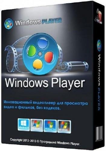 Windows Player v3.10.1