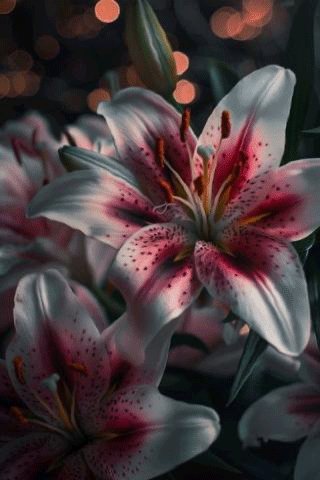file_96753985