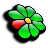 icq7.6 New