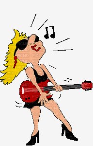Music