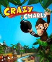 Crazy Charly