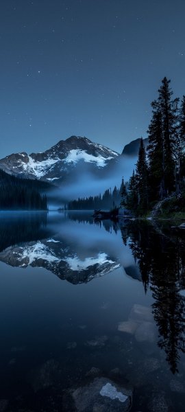 file_102930974