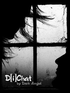 dichat