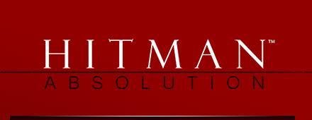 Hitman Absolution