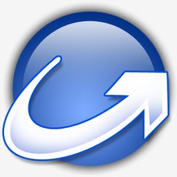 isetup-5.2.2-ru