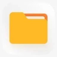 Com.mi.android.globalFileexplorer V1-240047-20240047 minAPI2