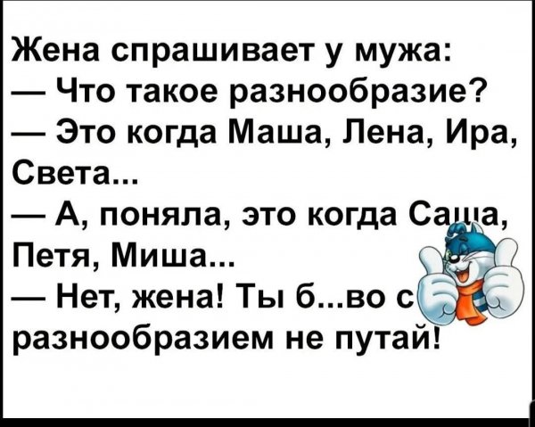 FB IMG 1777724704899