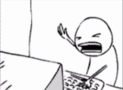 Online