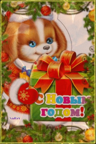 file_71674721