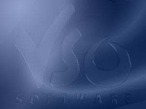 Convert XTO DVD