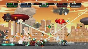 heavyweapon