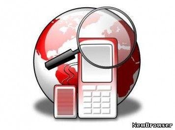 Opera 18.0.1284.68 Setup.part1
