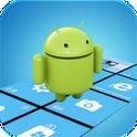 Windows Phone 7 Launcher Pro v2.0.3