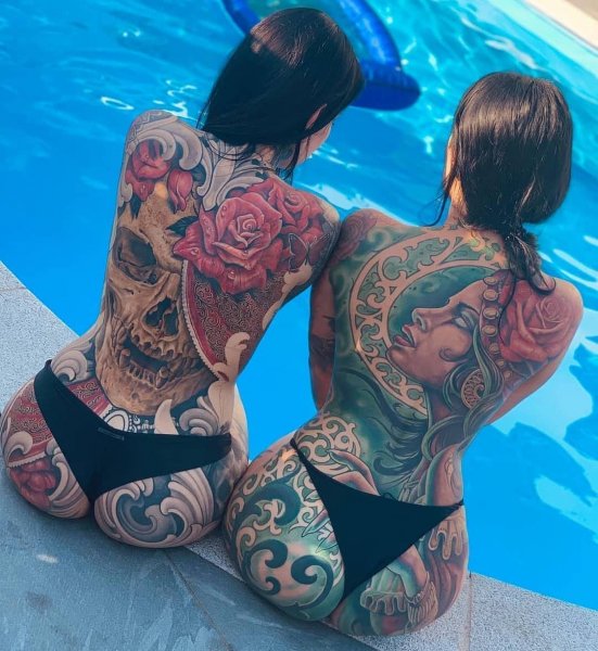 InstaSave