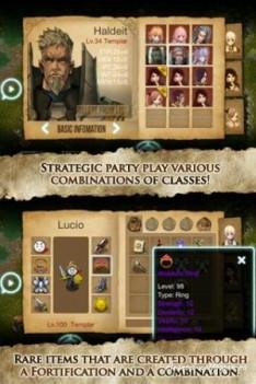 inotia3 children of carnia v1.2.3