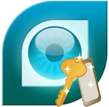 TNod User Password Finder 1.4.1 Final