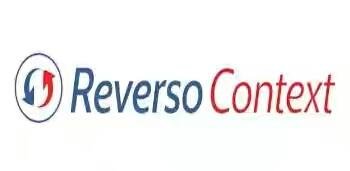 Reverso-Translation-v4-1-2-Pdalife.ru