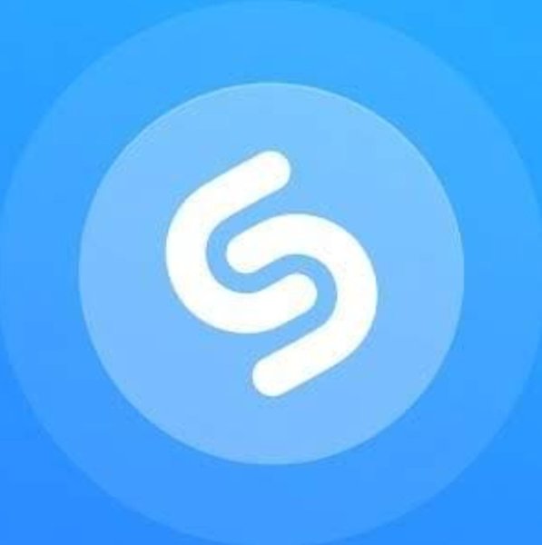 Shazam-v14-18-0-240322-mod ru