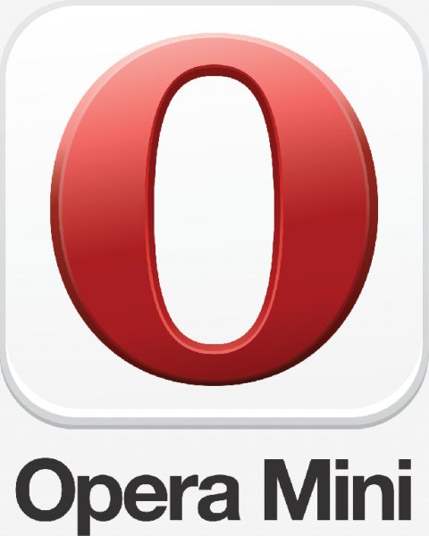 opera-mini Мод