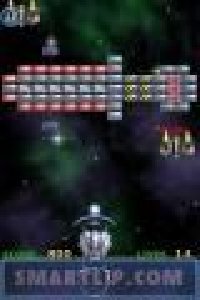 Meteor v1.01