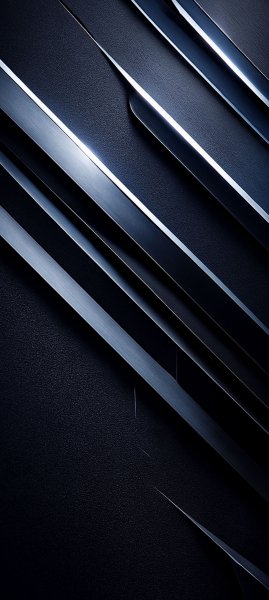 adapted 1080x2408 1764958052