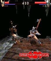 FatalArena3D v1.22