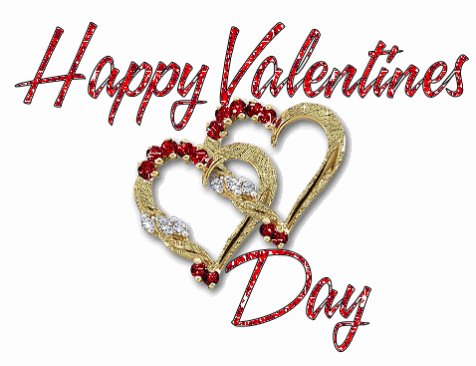 Valentinesday011