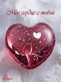 file_9362835