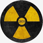 Project 2609 0.2.5