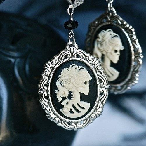 Сердце ведьмы (Алисия Дин)