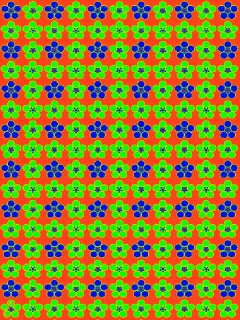 file_73978557