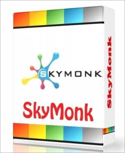 skymonk v.2.16--