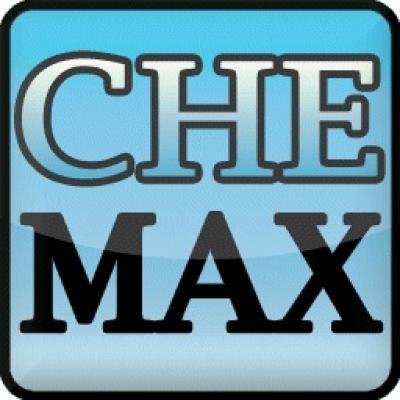 Chemax rus 121