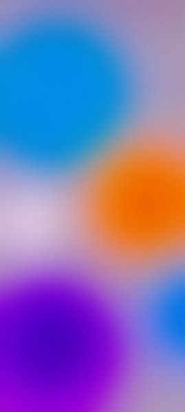adapted 1080x2408 1777366640