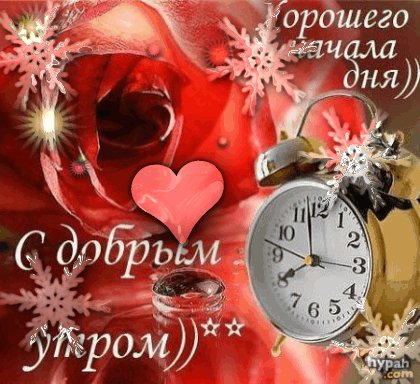 file_64979126