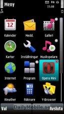 opera-mini-6.1 old