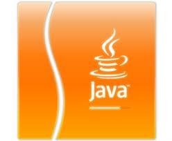 tigerSW.cn Jbed OpenGL 2.3.1013.1 W(QVGA)