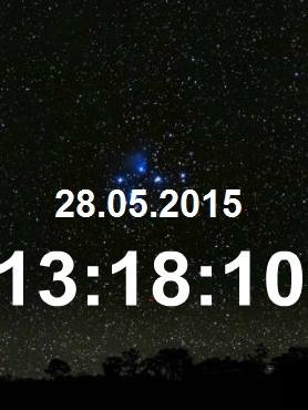 clock7