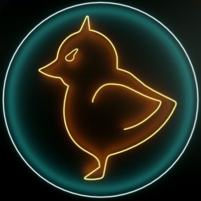 Quackson - Play It Again