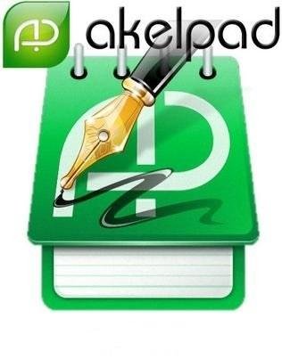 AkelPad-4.9.0-setup
