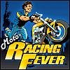 MotoRacingFever 3D SE W910i EN v-120