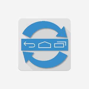 GMDAuto HideSoftKeys PRO 4.1