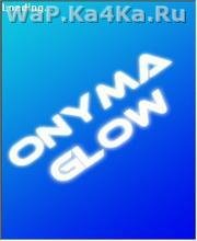 OnymaGlow