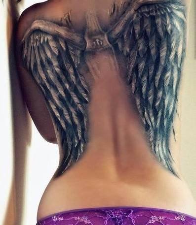 --3