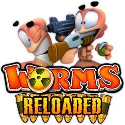 Worms армагедон2011 мод се240х320