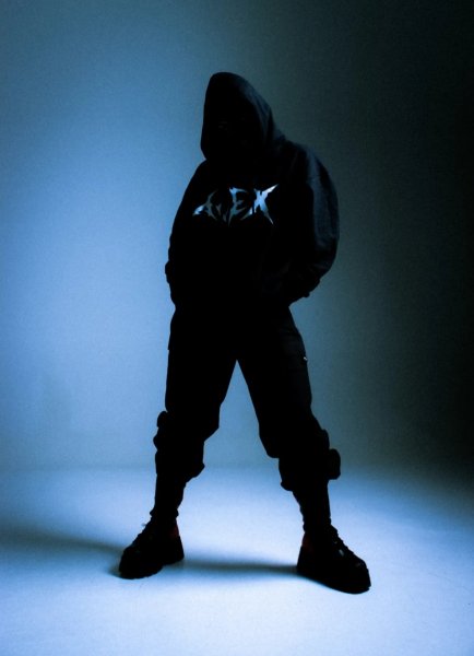 ALEX - WHITE NIGHTS OF LOVE (DJ JOKER REMIX)